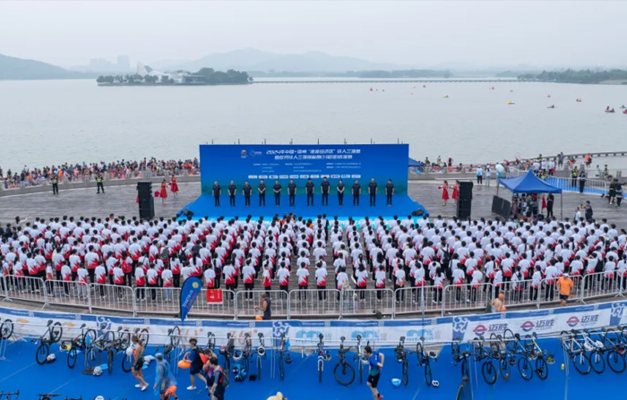 JN江南体育官方网站-体育馆项目投资：选址、运营与风险控制，三大关键要点全解析