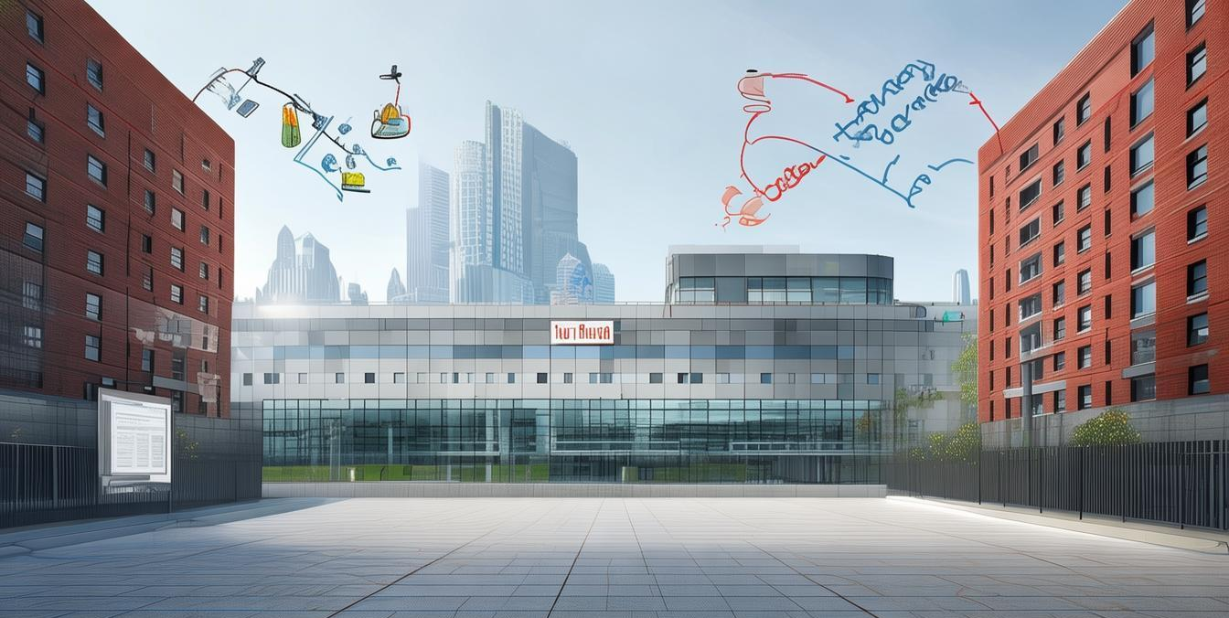 JN江南体育官方网站